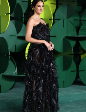 photos Shailene Woodley