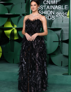 photos Shailene Woodley