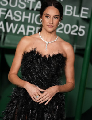 photos Shailene Woodley