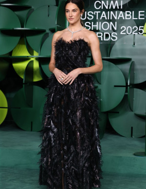 photos Shailene Woodley