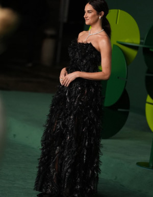 photos Shailene Woodley