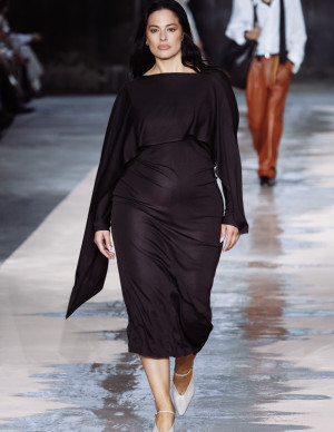 photos Ashley Graham