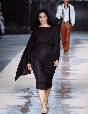 photos Ashley Graham