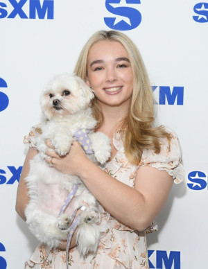 photos Baylen Dupree