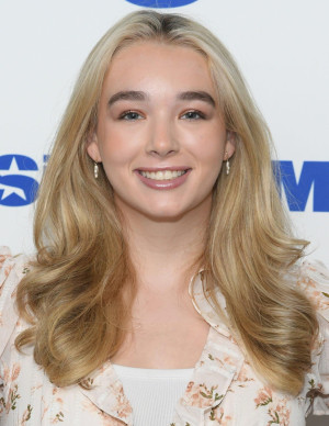 photos Baylen Dupree