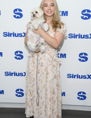 photos Baylen Dupree