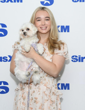 photos Baylen Dupree