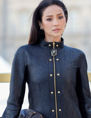 photos Shay Mitchell