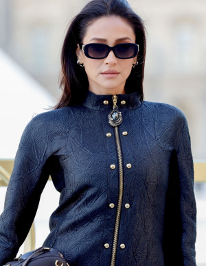 photos Shay Mitchell