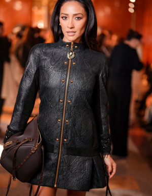 photos Shay Mitchell