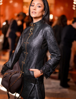 photos Shay Mitchell