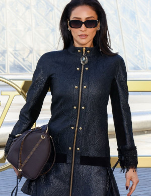 photos Shay Mitchell