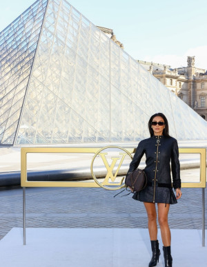 photos Shay Mitchell