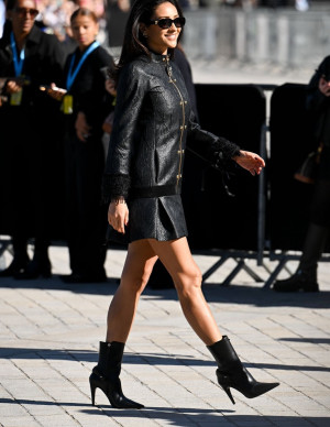 photos Shay Mitchell