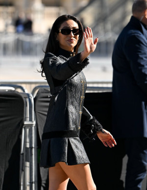 photos Shay Mitchell