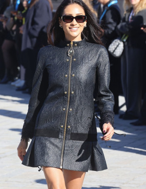 photos Shay Mitchell