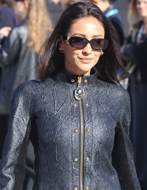 photos Shay Mitchell