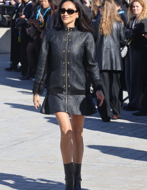 photos Shay Mitchell