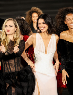 photos Kendall Jenner