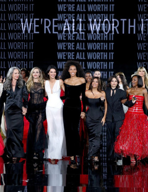 photos Kendall Jenner