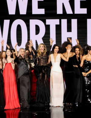 photos Kendall Jenner