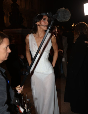 photos Kendall Jenner