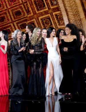 photos Kendall Jenner