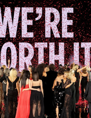 photos Kendall Jenner