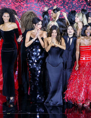 photos Kendall Jenner