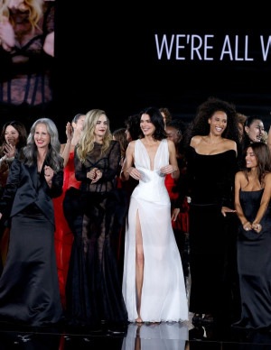 photos Kendall Jenner