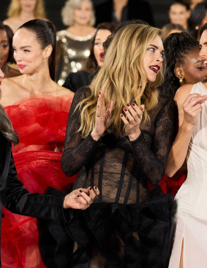 photos Kendall Jenner