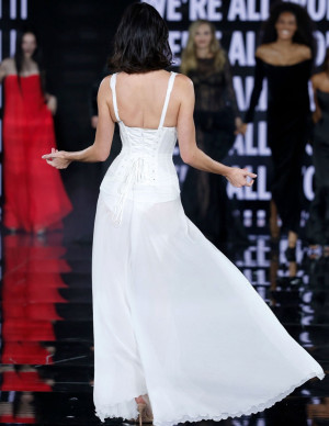 photos Kendall Jenner