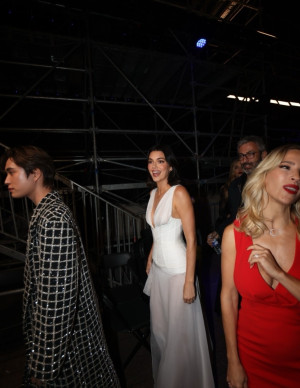 photos Kendall Jenner