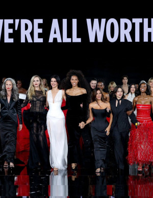 photos Kendall Jenner