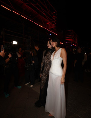 photos Kendall Jenner