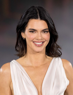 photos Kendall Jenner