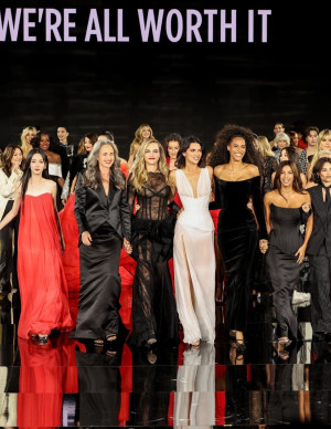 photos Kendall Jenner