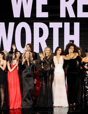 photos Kendall Jenner