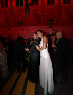 photos Kendall Jenner