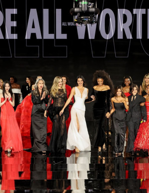 photos Kendall Jenner