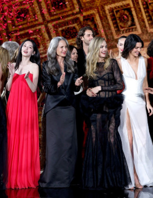 photos Kendall Jenner