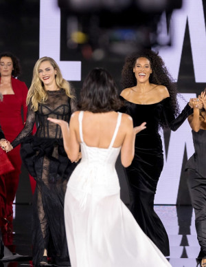 photos Kendall Jenner