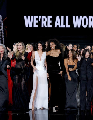 photos Kendall Jenner