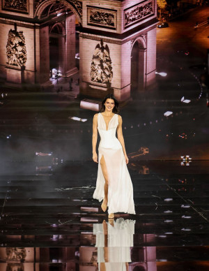 photos Kendall Jenner