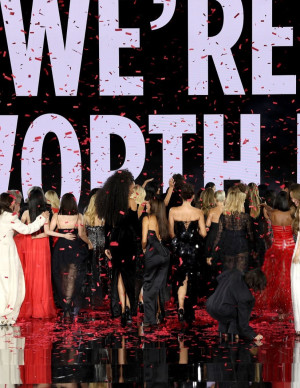 photos Kendall Jenner