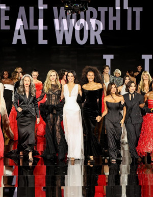 photos Kendall Jenner