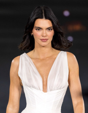 photos Kendall Jenner