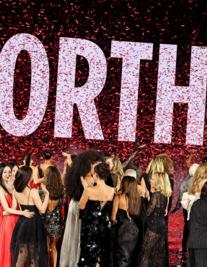 photos Kendall Jenner