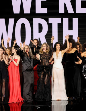 photos Kendall Jenner