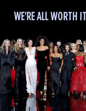 photos Kendall Jenner